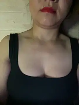 Diana-sexyy online show from 6, 6, 2026