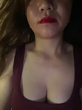 Diana-sexyy online show from 8, 6, 2026