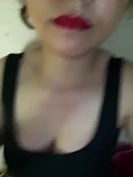 Diana-sexyy online show from 12, 6, 2026