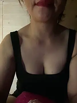 Diana-sexyy online show from 15, 6, 2026