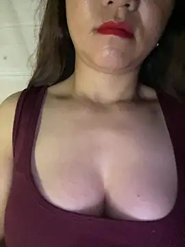 Diana-sexyy online show from 16, 6, 2026