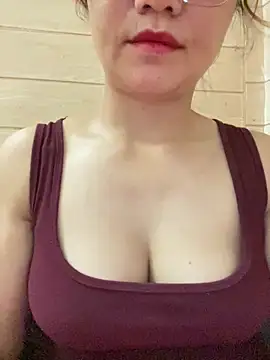 Diana-sexyy online show from 25, 6, 2026