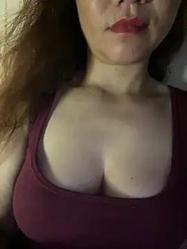 Diana-sexyy online show from 26, 6, 2026