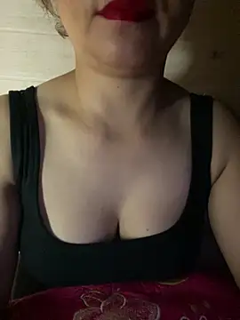 Diana-sexyy online show from 26, 6, 2026