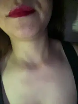 Diana-sexyy online show from 27, 6, 2026