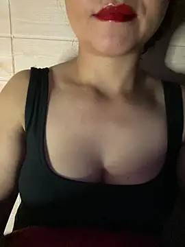 Diana-sexyy online show from 29, 6, 2026