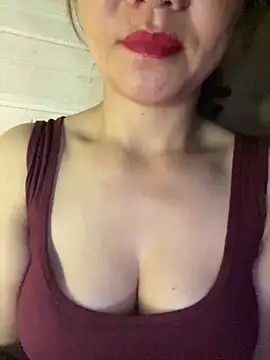 Diana-sexyy online show from 30, 6, 2026