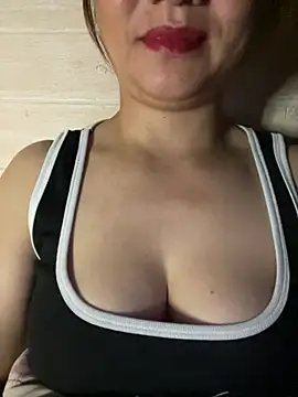 Diana-sexyy online show from 6, 7, 2026