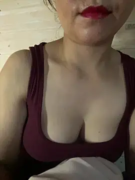 Diana-sexyy online show from 13, 7, 2026