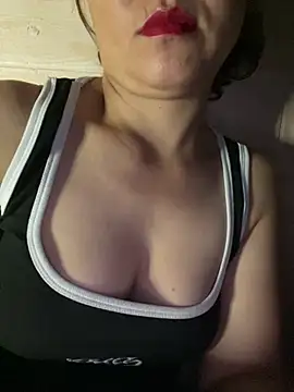 Diana-sexyy online show from 14, 7, 2026