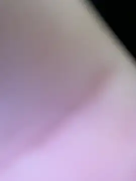 Diana-sexyy online show from 15, 7, 2026