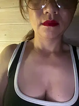 Diana-sexyy online show from 17, 7, 2026
