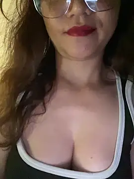 Diana-sexyy online show from 18, 7, 2026