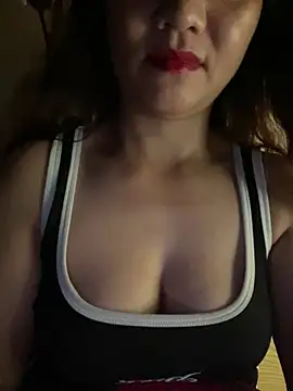 Diana-sexyy online show from 24, 7, 2026