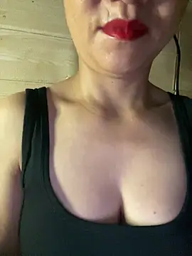 Diana-sexyy online show from 26, 7, 2026