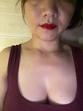 Diana-sexyy online show from 27, 7, 2026