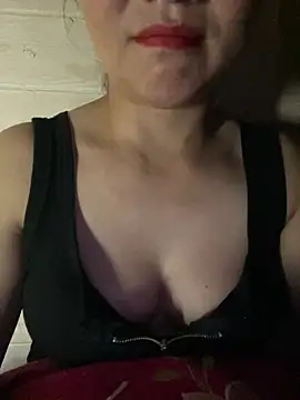 Diana-sexyy online show from 30, 7, 2026