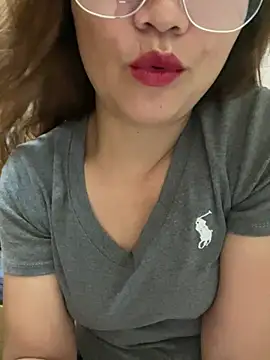 Diana-sexyy online show from 1, 8, 2026