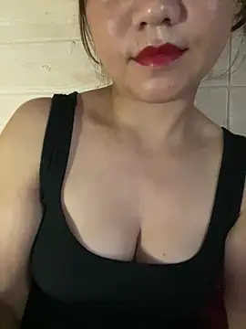 Diana-sexyy online show from 3, 8, 2026