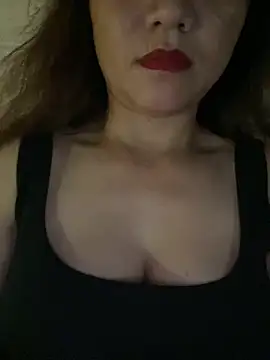Diana-sexyy online show from 3, 8, 2026