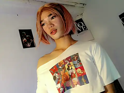 allnightsex9 online show from 24, 2, 2026