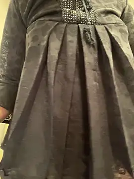 PUSYANSHI online show from 13, 11, 2025