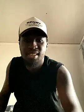 reese 20 online show from 13, 11, 2025