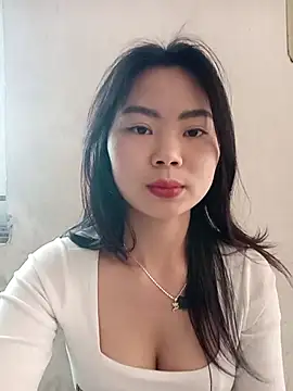 Lynk2x online show from 10, 1, 2026