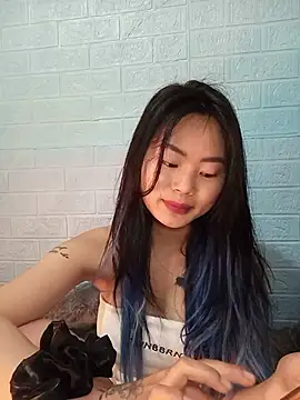 Lynk2x online show from 16, 3, 2026