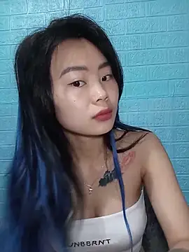 Lynk2x online show from 17, 3, 2026