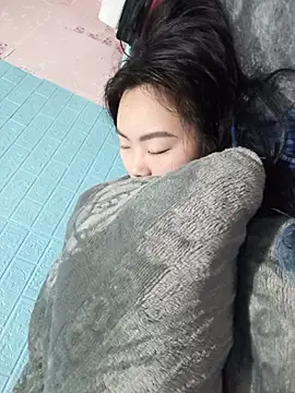 Lynk2x online show from 21, 3, 2026