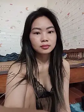 Lynk2x online show from 5, 6, 2026