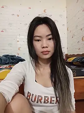 Lynk2x online show from 12, 6, 2026
