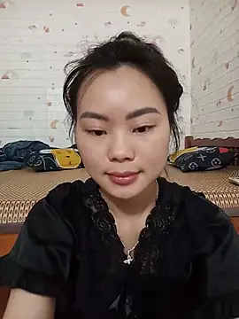 Lynk2x online show from 20, 6, 2026