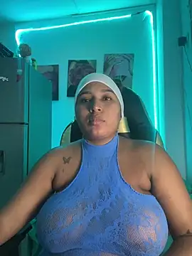 morena-2025 online show from 17, 6, 2026