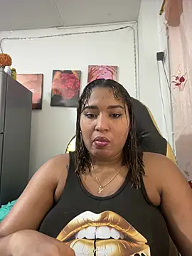 morena-2025 online show from 20, 6, 2026