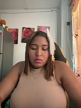 morena-2025 online show from 22, 6, 2026