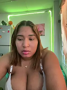 morena-2025 online show from 25, 6, 2026