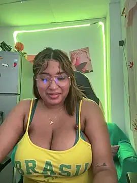 morena-2025 online show from 27, 6, 2026