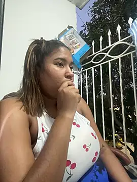 morena-2025 online show from 28, 6, 2026