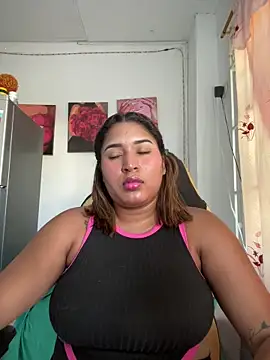 morena-2025 online show from 1, 7, 2026