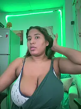 morena-2025 online show from 2, 7, 2026