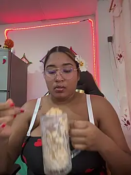 morena-2025 online show from 4, 7, 2026
