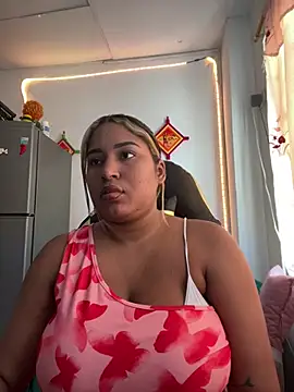 morena-2025 online show from 8, 7, 2026