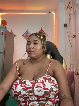 morena-2025 online show from 9, 7, 2026