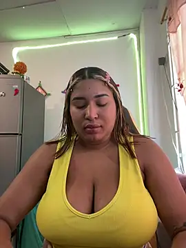 morena-2025 online show from 9, 7, 2026