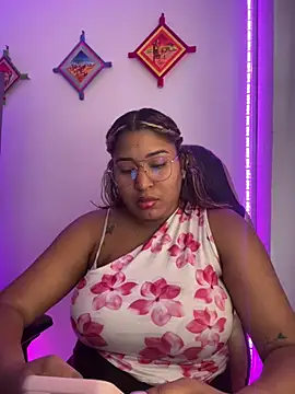 morena-2025 online show from 11, 7, 2026