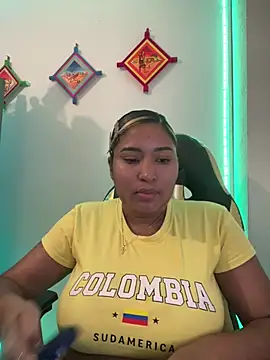 morena-2025 online show from 13, 7, 2026