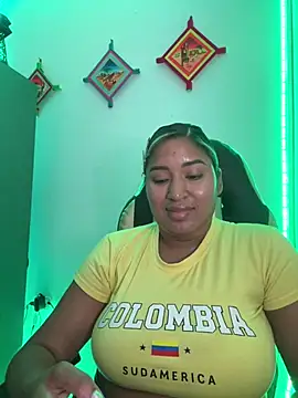 morena-2025 online show from 14, 7, 2026