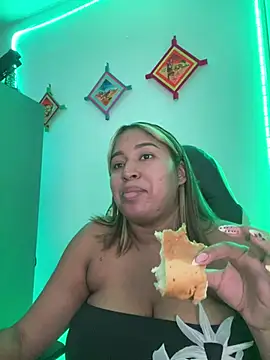 morena-2025 online show from 15, 7, 2026